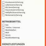 Ideal Adressänderung Umzug Vorlage Ihre Checkliste Zur