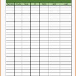 Ideal Adressenliste Und Adressbuch