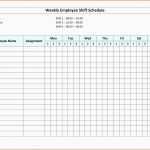 Ideal Adressverwaltung Excel Vorlage Und Inventarliste Excel