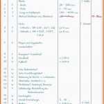 Ideal Anforderungsliste Konstruktion Vorlage Excel – De Excel