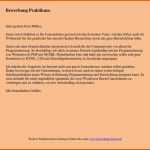 Ideal Anfrage Muster Beautiful Anfrage Hotelzimmer Vorlage
