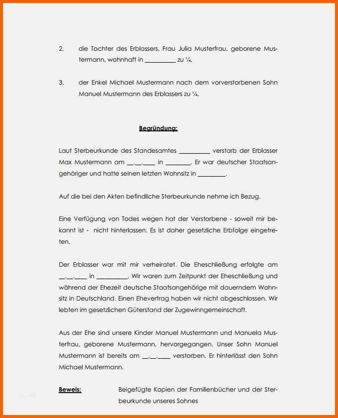 Ideal Antrag Auf Ratenzahlung Amtsgericht Vorlage Papacfo