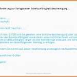 Ideal Arbeits Und sozialrechtliche aspekte Ppt Herunterladen