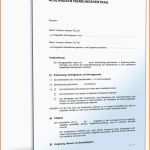 Ideal Arbeitsvertrag Zusatzvereinbarung Auslandsentsendung