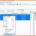 Ideal Arbeitszeiterfassung Excel 2017 Kostenlos Idee