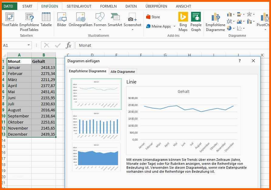 Ideal Arbeitszeitkonto Excel Vorlage Niedliche Mitarbeiter