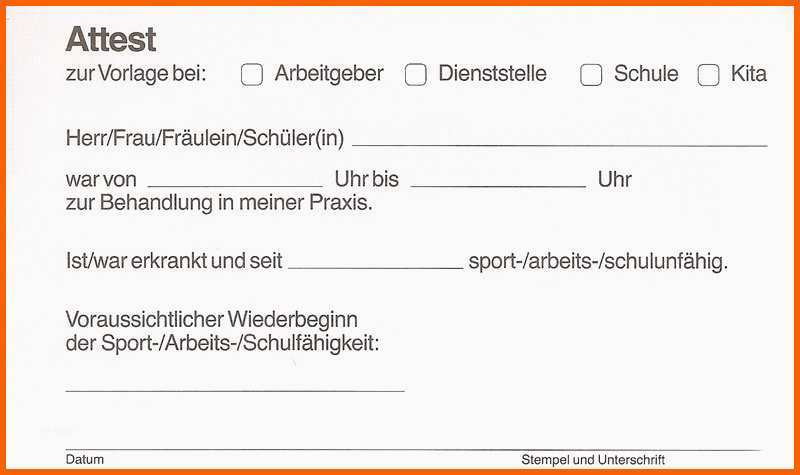 Ideal atteste Praxis Für Allgemeinmedizin Dipl Med todorow