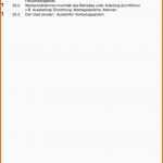 Ideal Ausbildungsbegleitschein Für Den Ausbildungsberuf