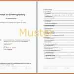 Ideal Autovermietung Businessplan Vorlage