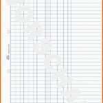 Ideal Avery Zweckform L4761 Vorlage Word Schne Kassenbuch