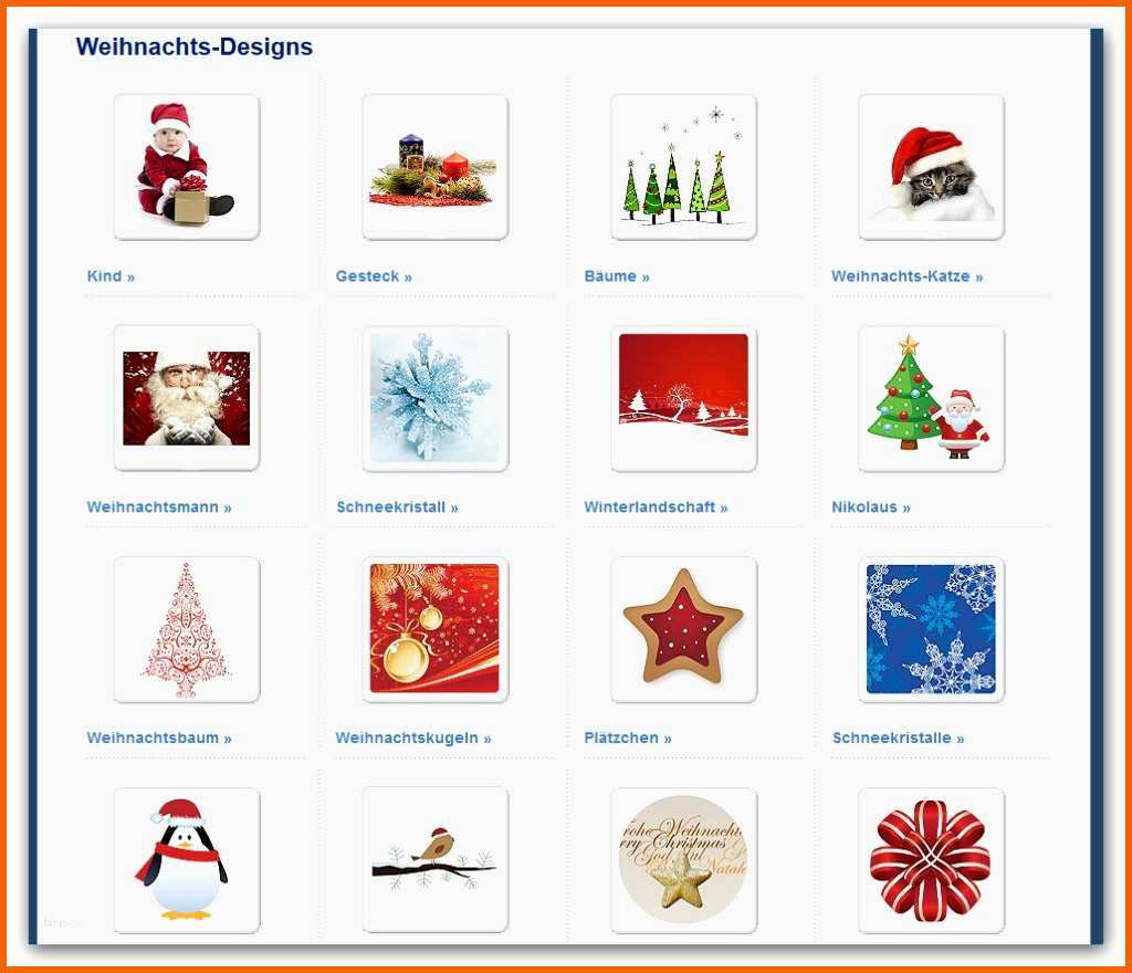 Ideal Avery Zweckform Tischkarten Vorlage Schön Microsoft Word