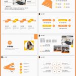 Ideal Awesome Einfache Persönlichen Lebenslauf Für Powerpoint