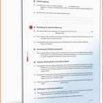 Ideal Befristeter Arbeitsvertrag Muster Vorlage Zum Download