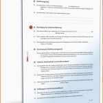 Ideal Befristeter Arbeitsvertrag Muster Vorlage Zum Download