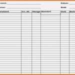 Ideal Bestandsliste Excel Vorlage Best Erfreut Schnaps