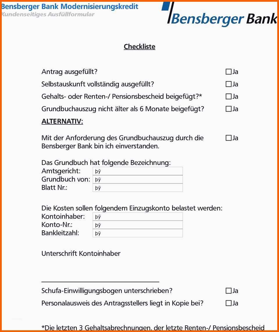 Ideal Besten Der Grundbuchauszug Beantragen Muster