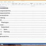 Ideal Betriebsanleitung Vorlage Word Inspirierende Microsoft
