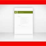 Ideal Bewerbung Bewerbungsschreiben