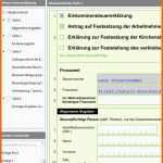 Ideal Bewerbungskosten Steuererklärung Von Groß Steuererklärung