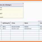 Ideal Bilanz Muster Excel 47 Beispiel Kontenrahmen Skr 04 Excel