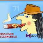 Ideal Bild 1 Aus Beitrag Udo Lindenberg