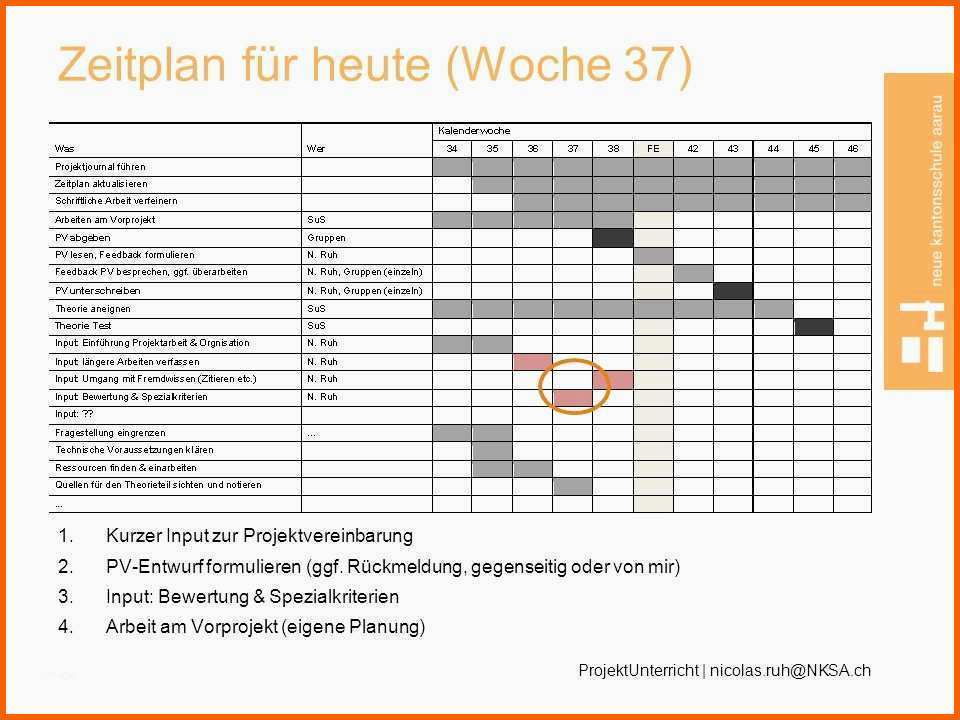 bilderbeste erstellen tagesplan wochenplan ausdrucken vorlagen 11