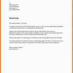 Ideal Brief Beschriften Vorlage Einzigartig 10 Din A4 Umschlag