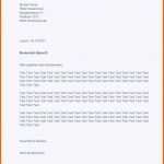 Ideal Briefumschlag Mit Fenster Beschriften Vorlage