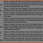 Ideal Bwp Berufs Und Wirtschaftspädagogik Online