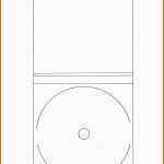 Ideal Cd Cover Vorlage Word – Wordde