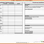 Ideal Checkliste Zum Unternehmenskonzept Pdf