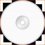Ideal Contest Psc Cd Cover Contest Shop Cafe Dein