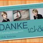 Ideal Danksagungskarten Konfirmation Kommunion