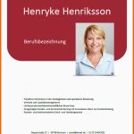 Ideal Das Deckblatt Der Bewerbung Infos Tipps &amp; Kostenlose