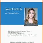 Ideal Das Deckblatt Der Bewerbung Infos Tipps &amp; Kostenlose