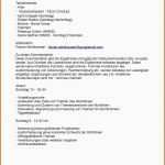 Ideal Datei Ws Förderrichtlinien Ergebnisprotokoll Pdf