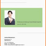 Ideal Deckblatt Bewerbung Kostenlose Word Vorlage &amp; Muster