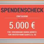 Ideal Design Vorlagen Für Vereine Spielplan Erstellen Fan
