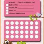 Ideal Die Besten 25 Belohnungssystem Ideen Auf Pinterest