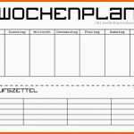 Ideal Die Besten 25 Wochenplan Essen Ideen Auf Pinterest