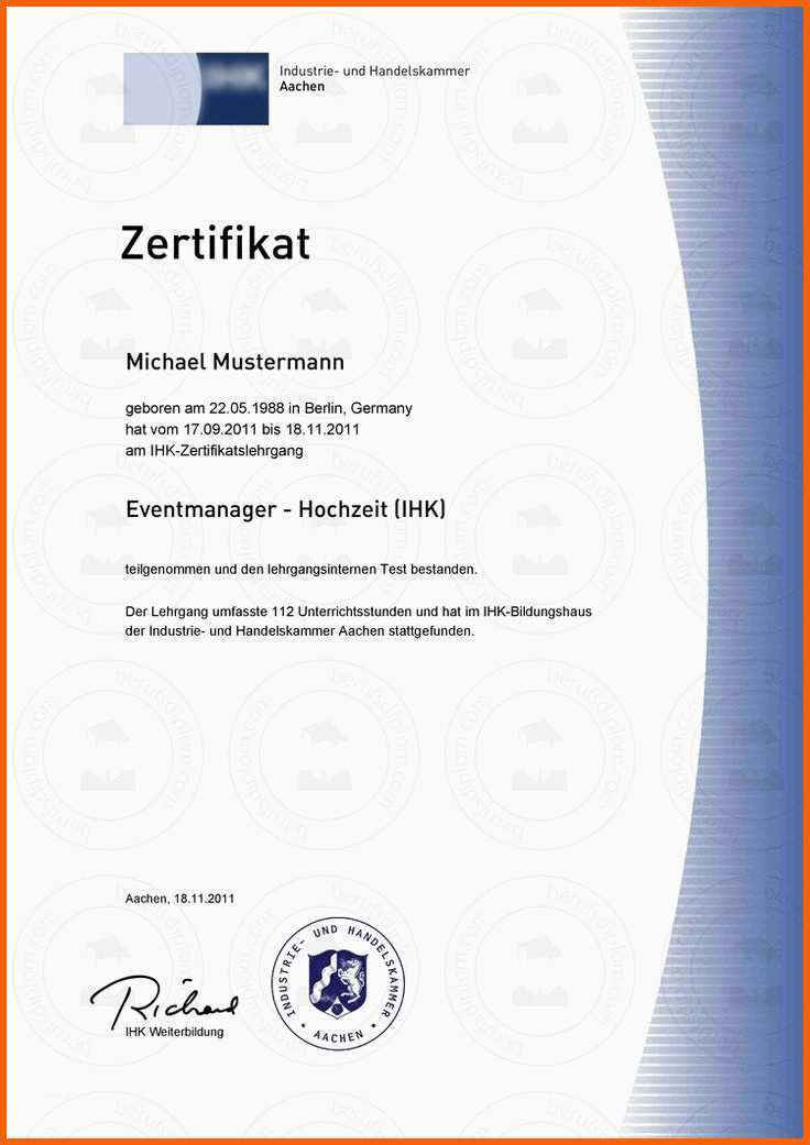 Ideal Die Besten 25 Zertifikat Vorlage Ideen Auf Pinterest 1 Ideal Die Besten 25 Zertifikat Vorlage Ideen Auf Pinterest