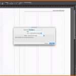 Ideal Die Buchfunktion Von Adobe Indesign Saxoprint Blog