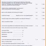 Ideal Die Fabelhaften Kündigung Mitgliedschaft Verein Pdf