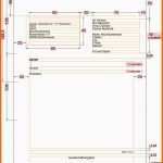 Ideal Din 5008 Geschäftsbrief Erstellen Nach Din norm