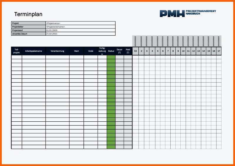 Ideal Download Templates