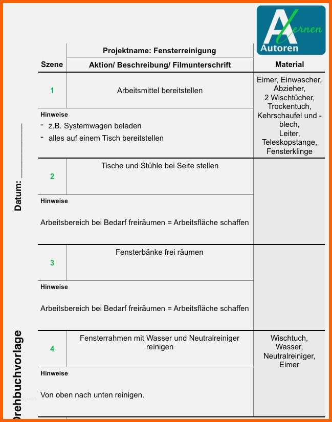 drehbuch vorlage word angenehm ziemlich eine drehbuchvorlagedrehbuch vorlage word