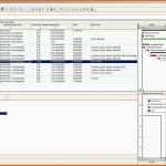 Ideal Druckbare Abnehm Tagebuch Vorlage Deckblatt Vorlage