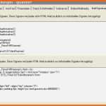Ideal E Mail Signatur Vorlage Geschäftlich Erstaunlich Email