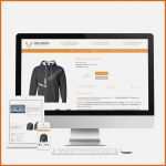 Ideal Ebay HTML Vorlage Cool tolle Kostenlose Vorlagen Fr Ebay