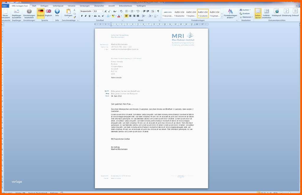 Ideal Ebook Vorlage Word Anlage Kind 2010 formular Pdf Download